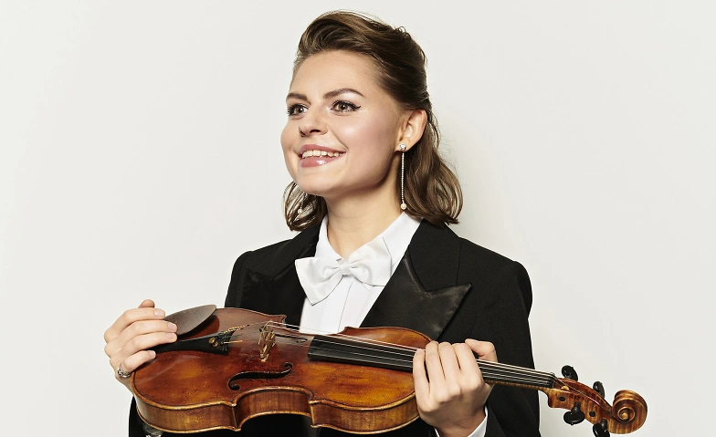 LES ENTRACTES DE L'OCL : CHOSTAKOVICH
