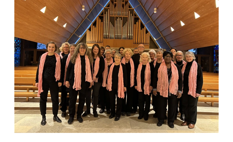 Abendmusik
