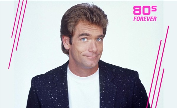 80s Forever