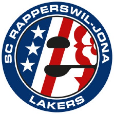 SCRJ Lakers - EHC Biel