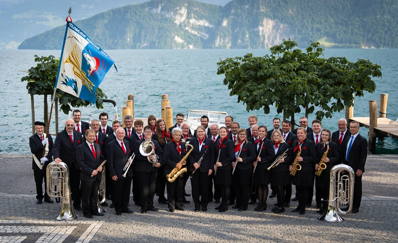 Adventskonzert