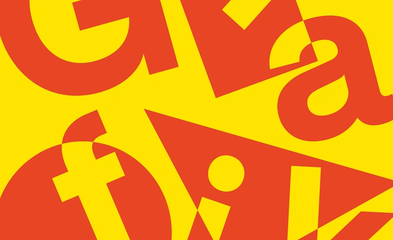 Grafik