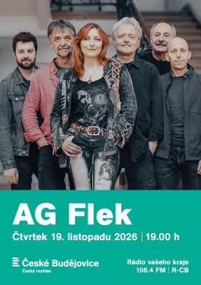 AG Flek