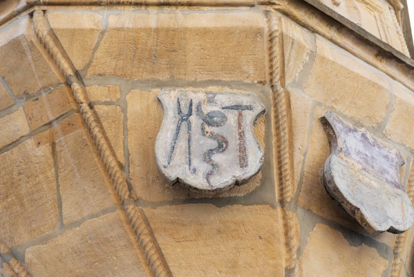 Guilds and Brotherhoods of Solothurn – Where Guilds Write History