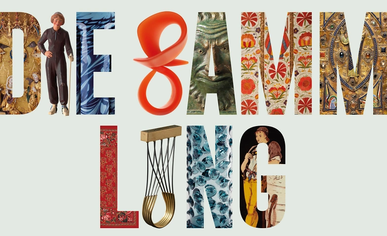 La Collection