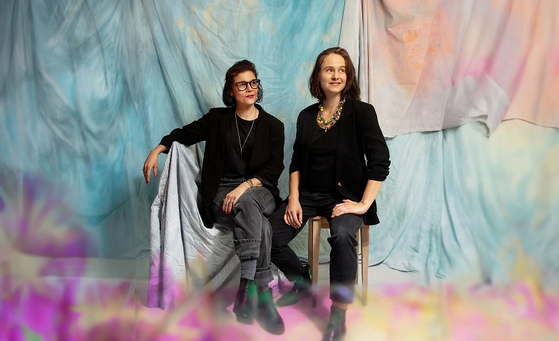 Dunn & Kummer