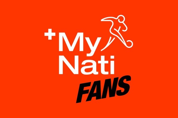 MyNati - Fans