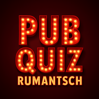 Puquiz Rumantsch