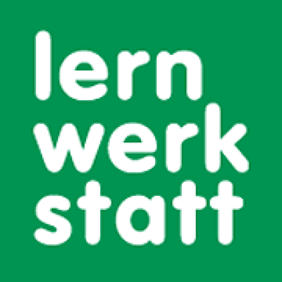 Persönlichkeitsentfaltung mit Transaktionsanalyse - TA 101
