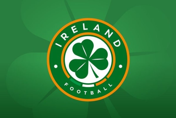 Uefa U21 Championship Qualifier - Republic of Ireland V Kazakhstan