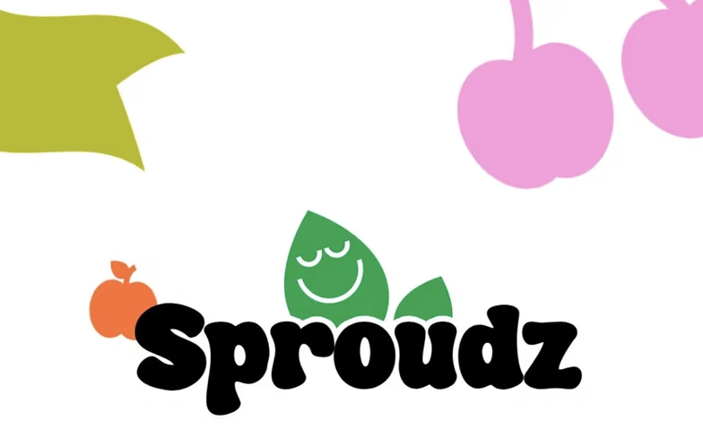 La comunidad de Food Startup-WG más genial de Suiza