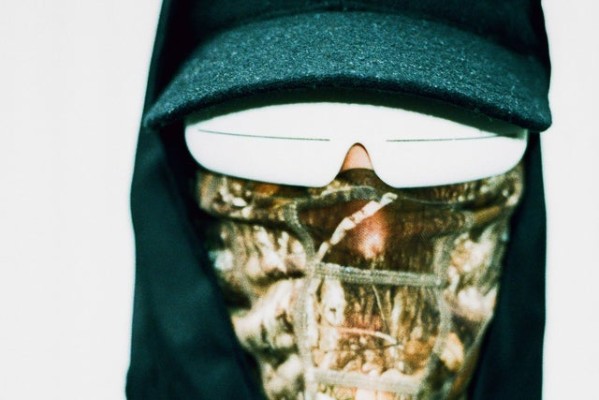 Portugal. The Man