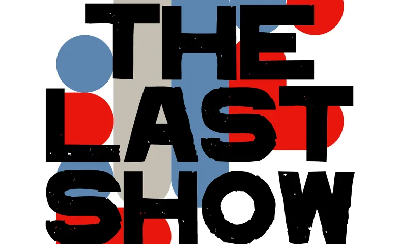The Last Show (Exposition de groupe)