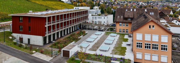 Kreisgemeindeversammlung