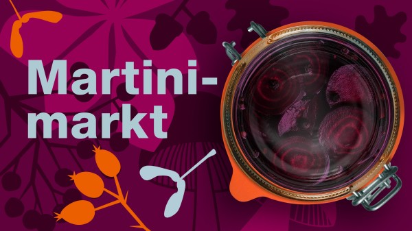 Martinimarkt 2026