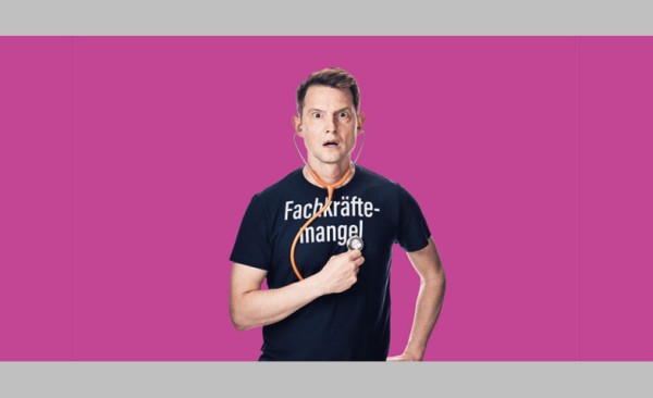 Fabian Unteregger