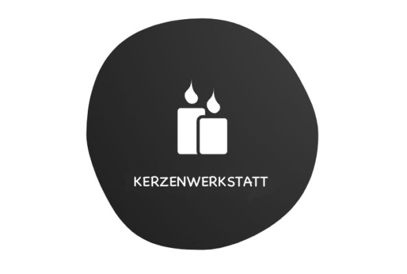 Kerzen ziehen