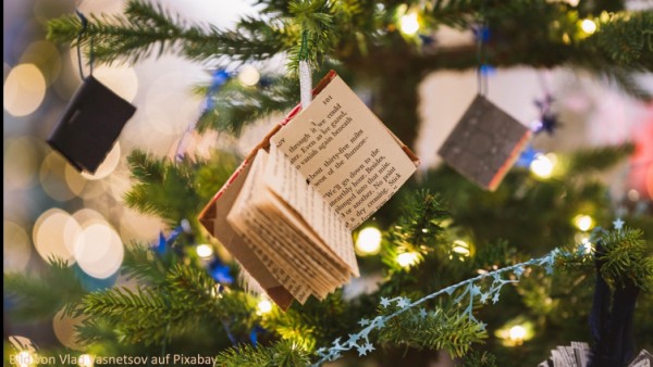 Advent Evening