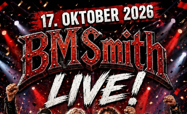 BM-Smith