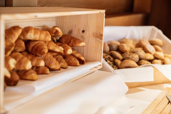 Sunday Brunch | Wispile