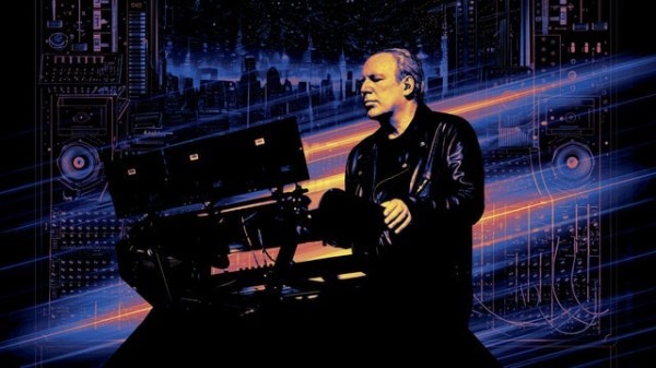 The World of Hans Zimmer - Premium-Ticket und Hotelerlebnisse