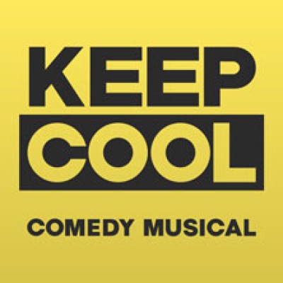 Keep Cool – Comedy Musical