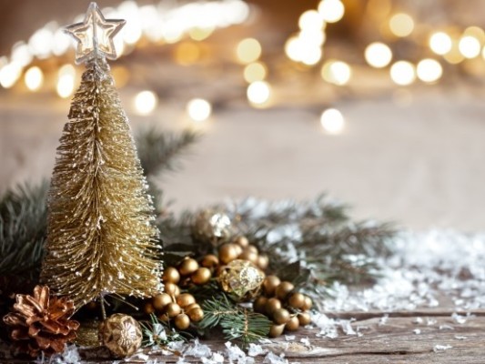 Advent concert by the Vitznau Music Society