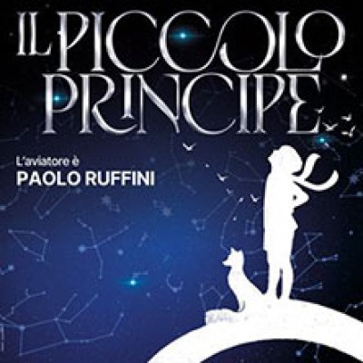 Il Piccolo Principe