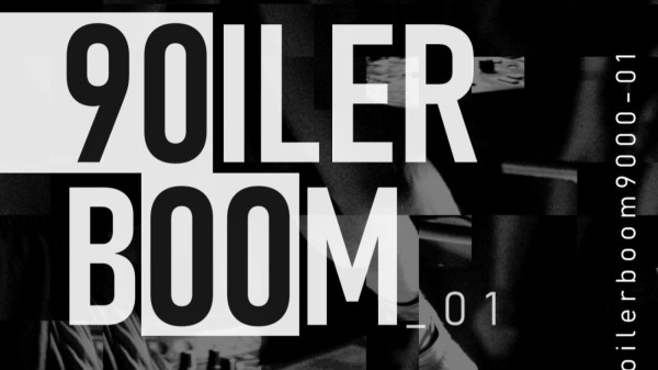ROILERBOOM9000_01 - otoño