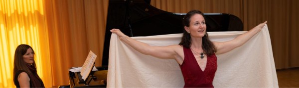 Jenny baila el tango