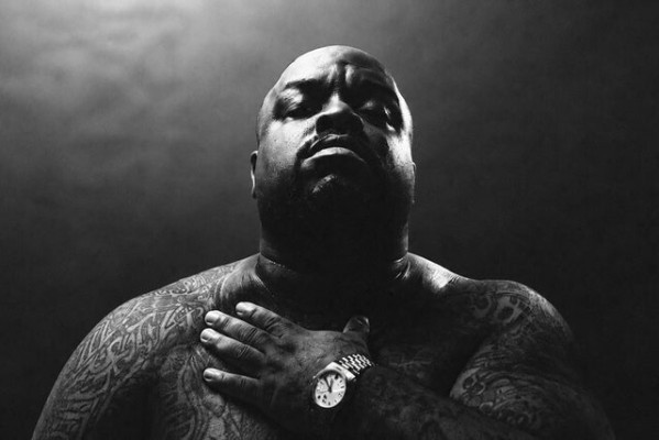 CeeLo Green