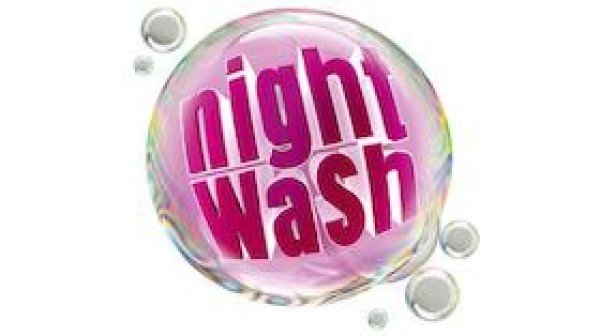 NightWash Live