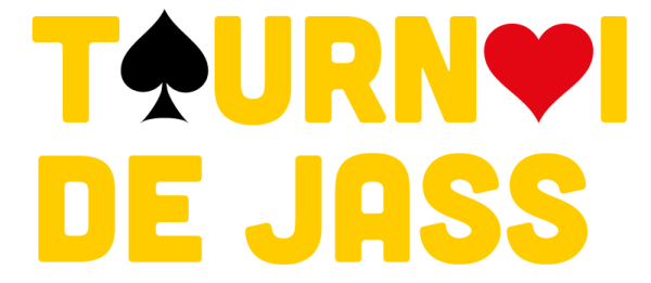 Tournoi de Jass