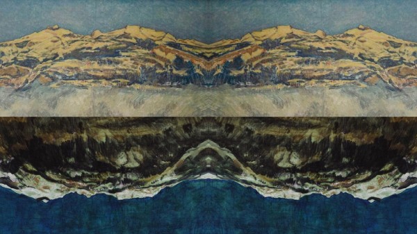 Otto Braschler and Paul Martig – Rediscovered