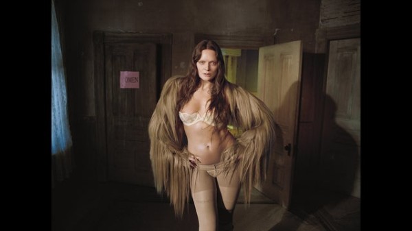 Tove Lo - ESTRUS