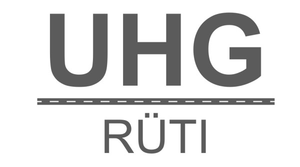 Visite forestière publique de Rüti