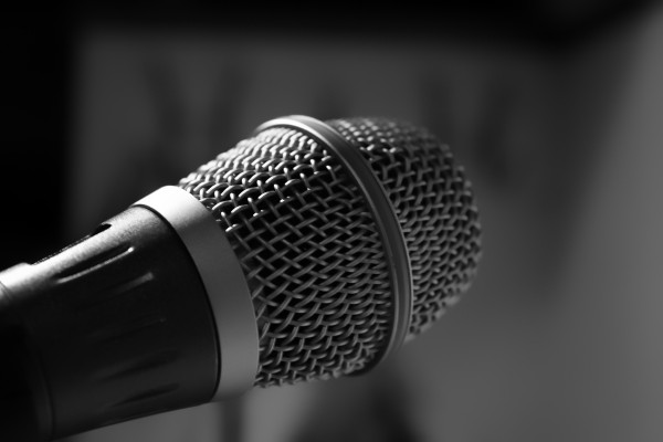 Música y personas mayores: Descubre tu propia voz