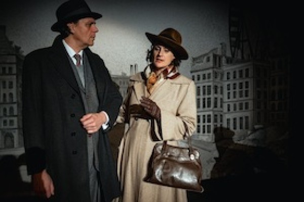 The Third Man