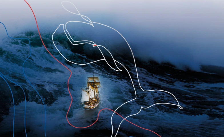 Moby Dick