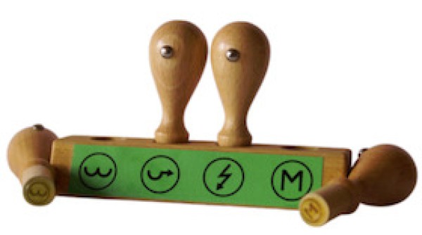 From Letter to Word - How Children Learn to Read with Joy
