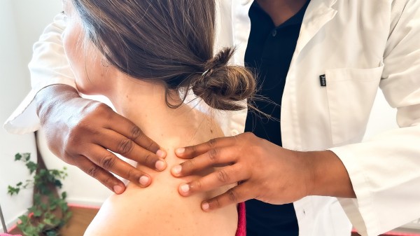 Atelier Ayurveda
