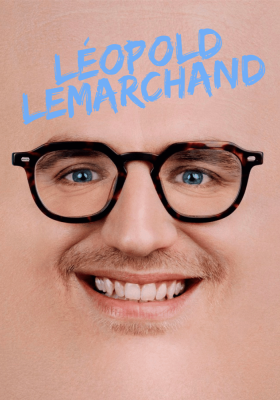 Léopold Lemarchand