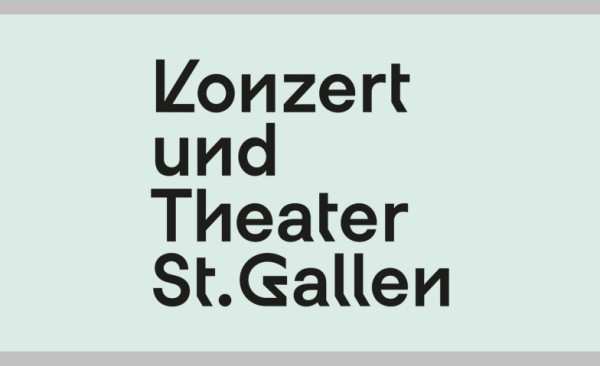 Talk zu "Der Prozess Pelicot" und "Woyzeck"