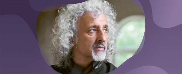 Mischa Maisky & Junge Talente