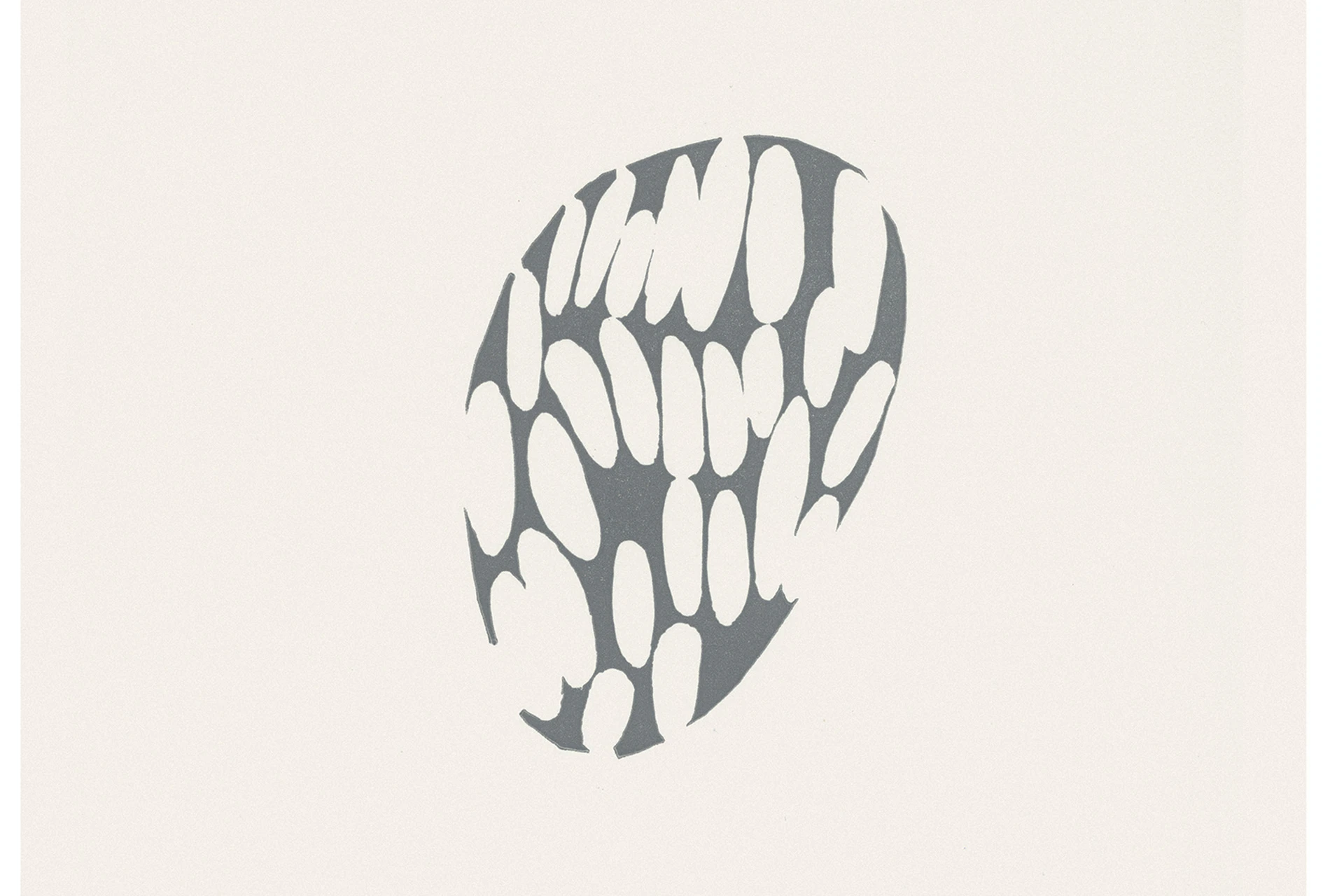 Adriano Pitschen. „Nitori“, selected etchings