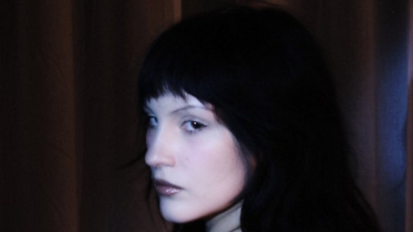Olga Myko (SE)