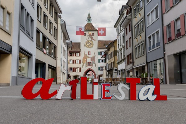 ArtLiestal