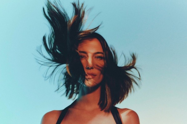 Amelie Lens presents: AURA
