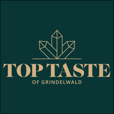 Top Taste of Grindelwald Alpine Excellence Food Festival