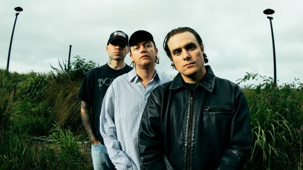 DMA'S